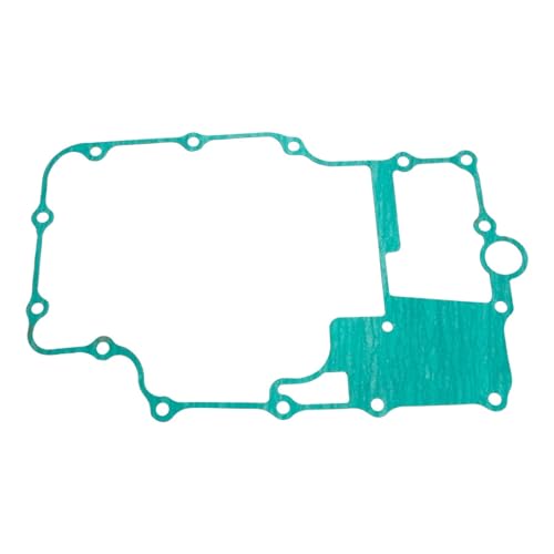 Joint de carter moto anti-fuite d'huile NT1100 2022 et CRF1000 2016
