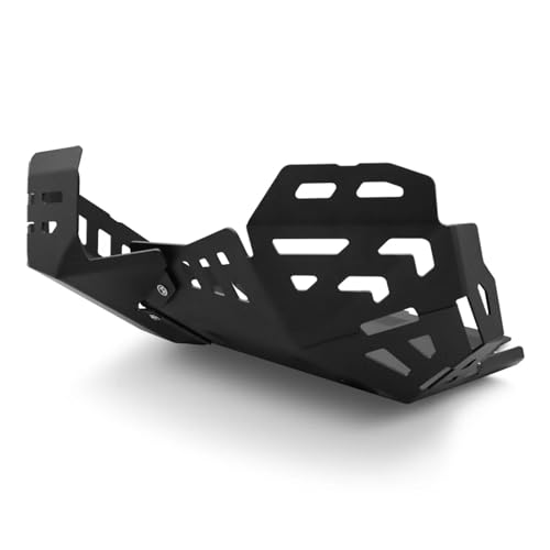 QWNFGHG Engine Chassis Cover