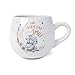 Me to You Tatty Teddy Grande tasse Inscription Start Every Day with A Smile