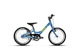 TechniBike