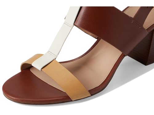 Image of Cole Haan Women's Josie T-strap