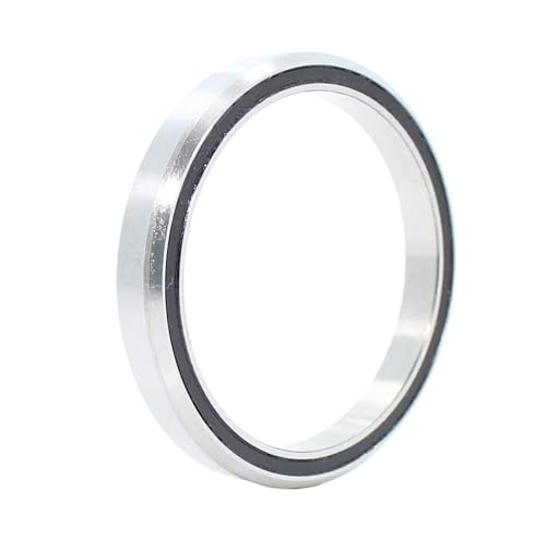 Roulement MH-P22 34,1 mm supprimer le jeu de direction et les bruits - 2