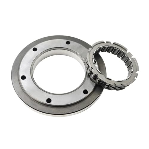 Roulement d'embrayage de démarreur pour Moto YFM660R 660R SE 2004-2005