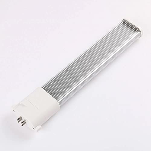 LEDcCu LEDRpNgu F 5000k 25W 5000LM y 560mm LEDu FPL55` FPL45EXN FPL45EX-N FPL55EXN FPL55EX-N FHP45EN FHP45E-N LED LE