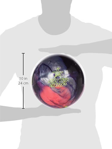 ROTO GRIP RG 15ポンド ROTO GRIP RG 15ポンド Roto Grip Hyper Cell Skid 15 lb