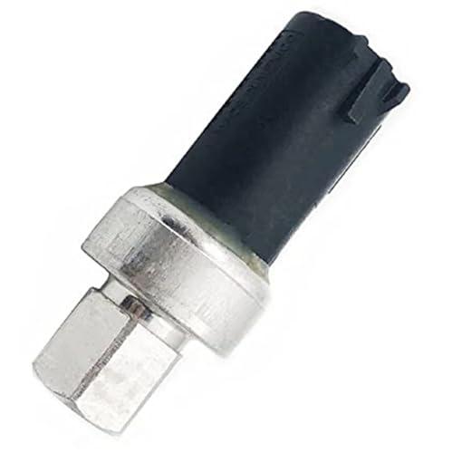 Sensor de presión AC para Mustang 5.4 y 5.8 6F93-19D594-AA 5