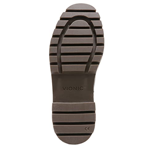 Vionic Women's Karsen