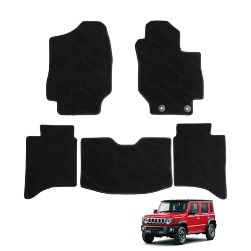 yEF[ufUCzAUTO SPEC XYL Wj[ m}h tA}bg MT JIMNY Nomade JC74^ 2025N4?s O~ jc74 tAJ[ybg J[S}bg J[}bg p[c Ԏp tȒP h~ ی