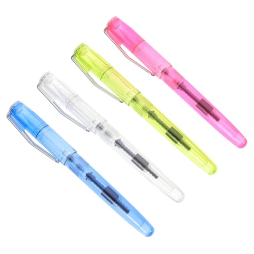 NUOBESTY 4ʕMy NMX JOtB[y lߑւCN wp yz_[t G A[gn 菑 [