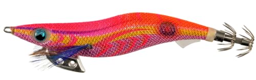 }V^(YAMASHITA) GM K 3.5 V[ 081 ggsL[ 634-532