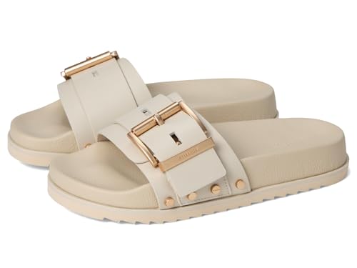 Image of AllSaints Ellie Stud Slider