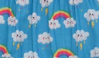 Image of Clothe Funn Baby-Girls Dress