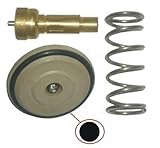 Magneti Marelli