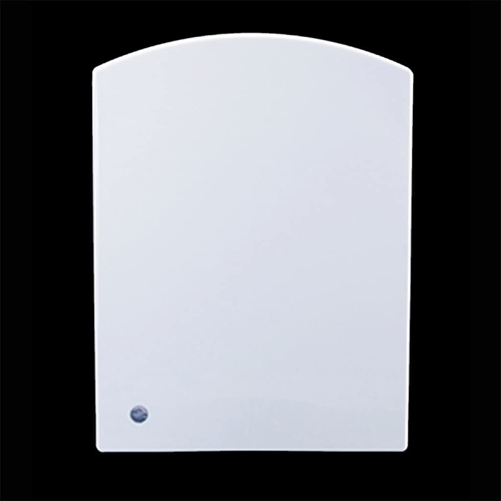 MOBYGKFY Universal Slow Close WC Toilet Seats Cover Bowl Lid Top Mounted