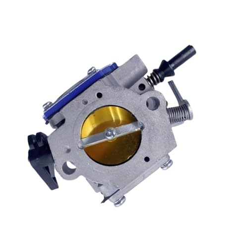 Carburateur tronçonneuse K1270 pour résoudre les pannes de démarrage 3120K OEM 582606501