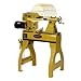 Powermatic Pm2020 Short Bed Lathe, 2Hp 1/3Ph 220V (1792020)