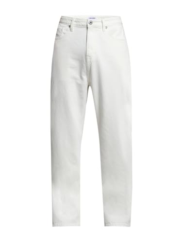 Image of Jack & Jones Men's Regular Fit Jeans
