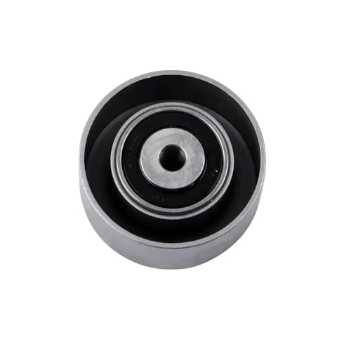 Kit de distribution haute résistance pour Buick Regal et Cruze 1.8 - 4
