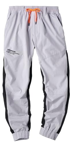 A^bNx[X(Atackbase) HUMMER p`OWK[pc tėp O[ 15471 07 L