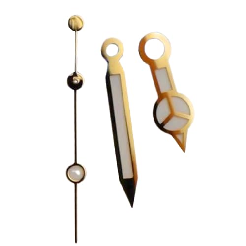 OYOSIDA @Bj O[ ~iXEHb`j 3s CLbg NH34/NH35/4R35/4R36p rv[ugCi, S[h