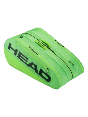 Sac de tennis Tennis Head Tour SG - vue 5