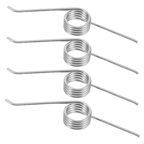 CHICAMPERA 4 XeXS~Wg[VXvO ϋvp pvbVI[v@\ [ӂ΂˖؍HCi