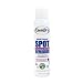 Professional Strength Spot Remover (1)