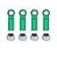 Straight 7mm G