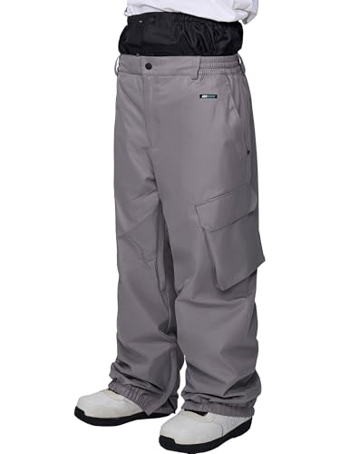 [AbVO[] Xm[{[hEFA pc Pi J[S|Pbg ϐ12,000mm Y fB[X AGP-1345 TW081 XLTCY Xm[EFA Xm{EFA XL[EFA EGA