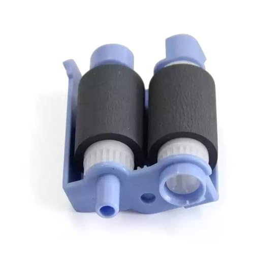 Rouleau de ramassage papier LaserJet RM2-5452 stoppe les défauts de prise plateau 2