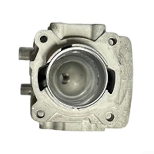 Cylindre piston 42410201203 pour réparer une perte de compression