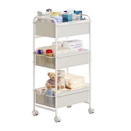 Image of Cidaziya changing table