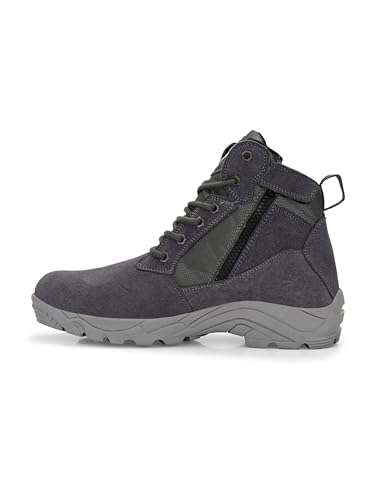 Image of Eego Italy Men's SOLDIER2 007 Military and Tactical Boots