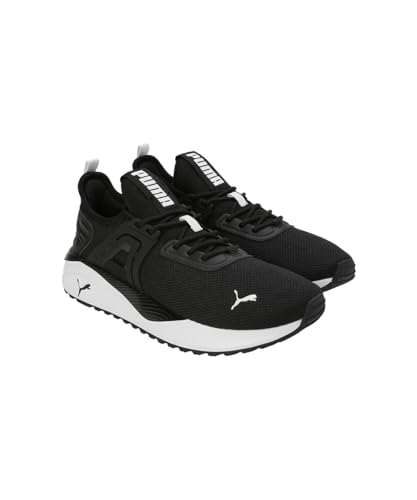 Image of Puma Unisex-Adult Pacer 23 Sneaker