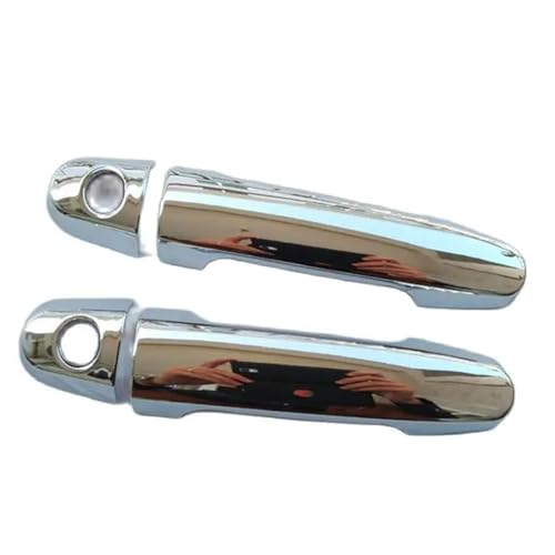 jo[ThAnh ɓK nCbNX ɓK r[S 2005 2006-2014 AN10 AN20 AN30 ANZT[hAnhJo[gvX`bNN[(2dc2)