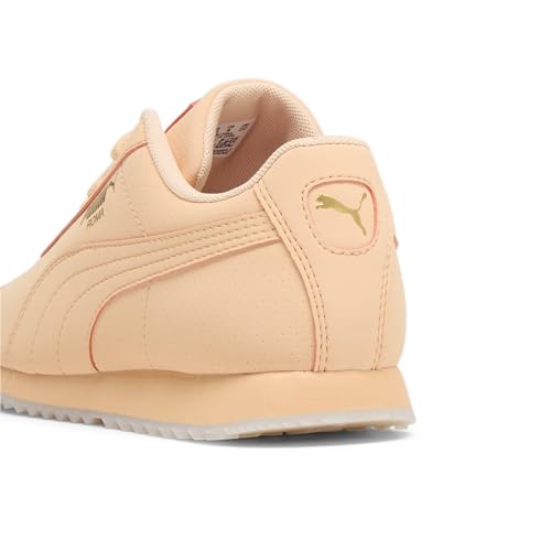 Image of Puma Unisex-Child Roma
