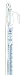 Burette, Automatic Self-Zeroing, 25mL - Class A - with 1000mL Reservoir - Eisco Labs
