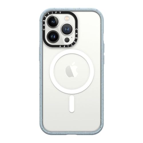 Amazon.co.jp: CASETiFY インパクト iPhone 13 Pro ケース [MIL規格