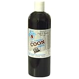 Pete Rickard's Raccoon Urine Hunting Scent, 16-Ounce