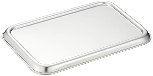 Clover 18-8 mis couvercle de batte S n (Japon import / Le paquet et le manuel sont ?crites en japonais)