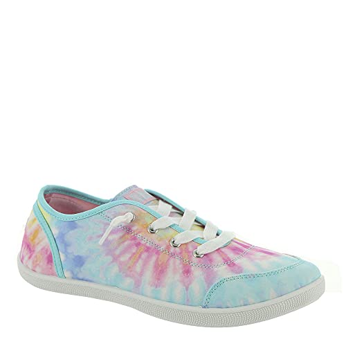 Skechers Girl's B Cute-Pretty Crafty Sneaker
