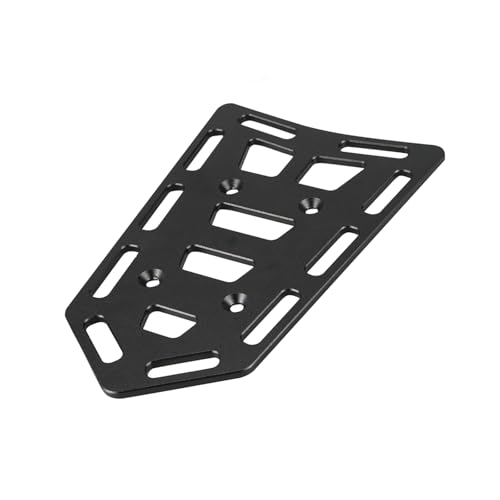 Support de chargement GasGas EX EC MC F 2021 ultra résistant