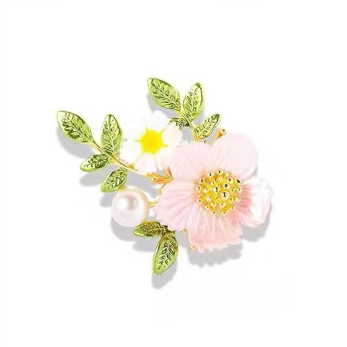 ̃fB[Xu[`ART[WANZT[ART[WAVvȃfCW[t[fUĆADȑƎAwAAʐڃp[eB[bNiMtgZbgjɂ҂