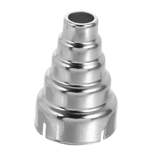 How To Use A Reflector On A Soldering Iron How To Use A Reflector On A Soldering Iron