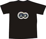 tacho drehzahlmesser digital ✅ Nutzen Sie unsere Shirts zur Hochzeit, als Funshirt, zum Fußball, bei der Arbeit, beim Sport oder in der Freizeit. Gern auch in der Firma oder als Geschenk gesehen zu Weihnachten oder als Geburstaggeschenk für groß und klein.