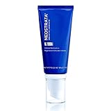 neostrata skin.active espuma limpiadora opiniones Producto de venta gratuita NEOSTRATA Skin Active Cellular Restoration Night 50 ml