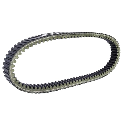 Correa de transmisión para Textron Wildcat X 1000 EPS 2013-2019 1