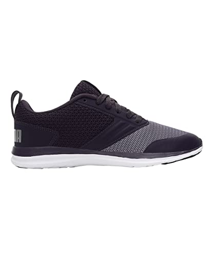 Image of Puma Women Running Shoes