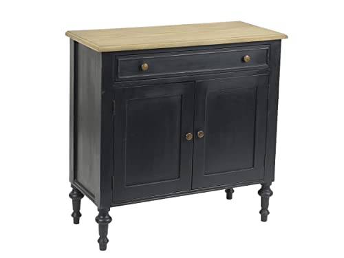 Amadeus Buffet 1 tiroir New légende