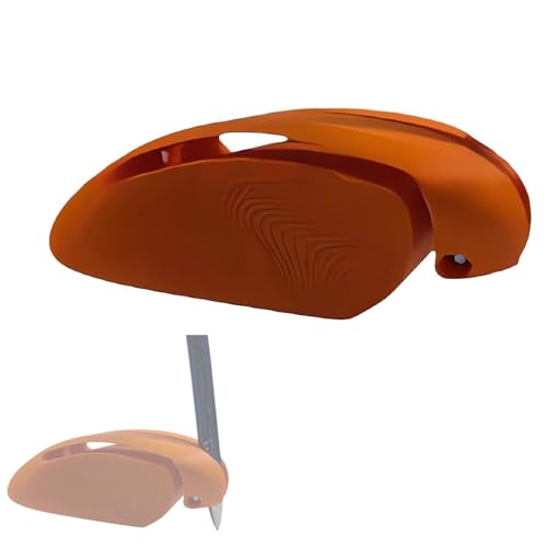 Oiyeafi WangNing-266 Schreibhilfe Stifthalter